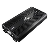 New Audiopipe APXL-2200.4 4 Channel Car Amplifier 600W RMS 2200W Max Power 2 OHM