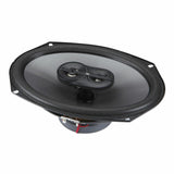 JBL GT7-96 6x9-inch Car Audio 3-way Coaxial Speakers 210 Watts 1 or 2 Pairs