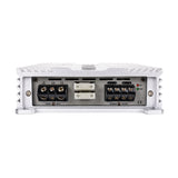Hifonics BG-1900.1D Super D-Class Monoblock Car Amplifier 1900 Watts