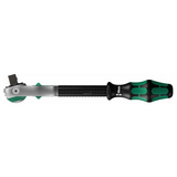 Wera VDE INSULATED Kraftform Kompakt W 2 Metric Maintenance 35-Piece Set (NEW)