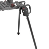 Tipton 35" Height Lightweight Standing Ultra Gun Vise w/ Built-in Bottle Opener
