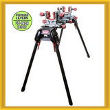 Tipton 35" Height Lightweight Standing Ultra Gun Vise w/ Built-in Bottle Opener