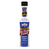 Lucas Oil 10966 Complete Fuel System Renewal Kit (Pack of 6) NEW