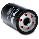 PPE High-Efficiency Oil Filter for ’19-Current GM 3.0L Duramax 2.7L L3B Turbomax