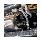 PPE High-Efficiency Oil Filter for ’19-Current GM 3.0L Duramax 2.7L L3B Turbomax