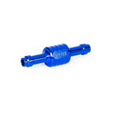 Pacific Performance Boost Increase Valve for ’01-04 GM 6.6L Duramax (NEW)