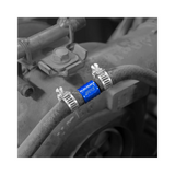 Pacific Performance Boost Increase Valve for ’01-04 GM 6.6L Duramax (NEW)