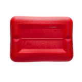 Midwest Can 1-Gallon Auto Shut Off Gasoline Can with Quick-Flow Spout (12 Pack)