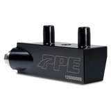 PPE Fluid Thermal Bypass Valve – 3/8” Line for ’14-18 GM 6L80 Transmission (NEW)
