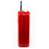 Midwest Can 5 Gallon Metal Jerry Gasoline Can - 2 PACK