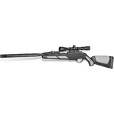 Gamo Swarm Viper 10X GEN3i .22 caliber 10-shot Break Barrel Air Rifle with Scope