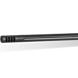 Gamo Swarm Viper 10X GEN3i .22 caliber 10-shot Break Barrel Air Rifle with Scope