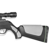 Gamo Swarm Viper 10X GEN3i .22 caliber 10-shot Break Barrel Air Rifle with Scope