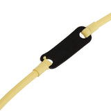 DAISY POWERLINE SLINGSHOT REPLACEMENT BAND KIT FOR ALL DAISY SLINGSHOTS