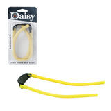 DAISY POWERLINE SLINGSHOT REPLACEMENT BAND KIT FOR ALL DAISY SLINGSHOTS