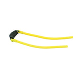 DAISY POWERLINE SLINGSHOT REPLACEMENT BAND KIT FOR ALL DAISY SLINGSHOTS