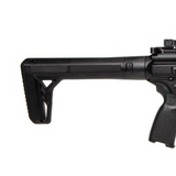 Sig Sauer MCX Gen II Semi-Auto .177cal CO2 Powered Pellet Black Air Rifle (NEW)