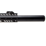 Sig Sauer MCX Gen II Semi-Auto .177cal CO2 Powered Pellet Black Air Rifle (NEW)