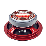 Audiopipe APMB-628PR 6" 100W RMS Power 4 Ohms Low Mid Frequency Car Speakers NEW