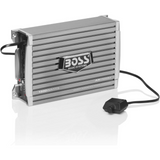 Boss Audio Armor Series AR1500M 1125W RMS Power Monoblock Car Amplifier (NEW)