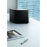 Philips Fidelio A3 wireless Hi-Fi speaker AW3000 High-fidelity Stereo Sound