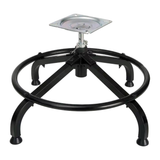 Millennium Marine Seat Base