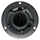Sundown Audio BT-1R 3" 100W RMS 4 Ohms Impedance Power Super Car Tweeter (NEW)