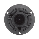 Sundown Audio BT-1R 3" 100W RMS 4 Ohms Impedance Power Super Car Tweeter (NEW)