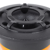 Sundown Audio BT-1R 3" 100W RMS 4 Ohms Impedance Power Super Car Tweeter (NEW)