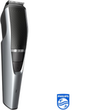 Philips BT3216/13 Series 3000 Beard trimmer Stainless Steel Blades 0.5mm to 10mm