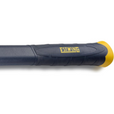 ESTWING Dead Blow Hammer 45 oz. Mallet No-Mar Polyurethane & Cushion Grip Handle