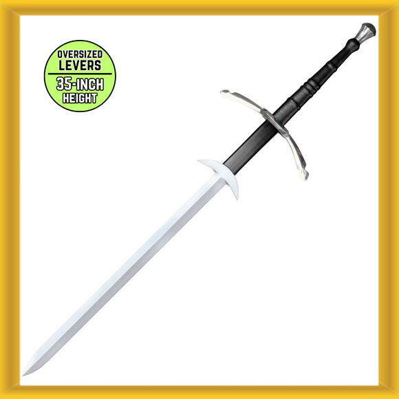 Cold Steel 39.7