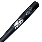 Cold Steel 29" Brooklyn Crusher Black Polypropylene Bat (CS-92BSS) NEW