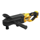 DEWALT 60V MAX* Brushless Cordless Quick-Change Stud and Joist Drill With E-Clutch® System (Tool Only)