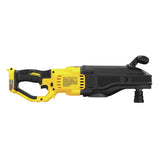 DEWALT 60V MAX* Brushless Cordless Quick-Change Stud and Joist Drill With E-Clutch® System (Tool Only)