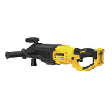 DEWALT 60V MAX* Brushless Cordless Quick-Change Stud and Joist Drill With E-Clutch® System (Tool Only)