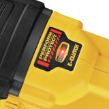 DEWALT 60V MAX* Brushless Cordless Quick-Change Stud and Joist Drill With E-Clutch® System (Tool Only)