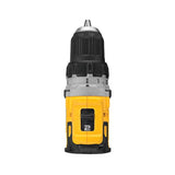 Dewalt XTREME 12V MAX Brushless Cordless 3/8 in. Drill/Driver Kit | DCD701F2