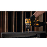 Dewalt XTREME 12V MAX Brushless Cordless 3/8 in. Drill/Driver Kit | DCD701F2