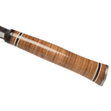 Estwing 19 oz. 15.5" Leather Gripped Ultra Framing Hammer with Smooth Face (NEW)