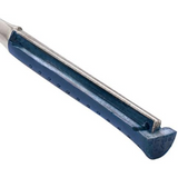 Estwing E3-30SM 30 oz. Milled Face Rip Framing Hammer Blue Shock Reduction Grip