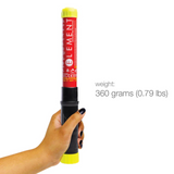 Element E100 100-Second Discharge Weatherproof Fire Extinguisher (NEW)