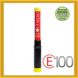 Element E100 100-Second Discharge Weatherproof Fire Extinguisher (NEW)