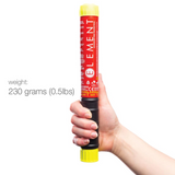 Element E50 50-Second Discharge Weatherproof Fire Extinguisher (NEW)