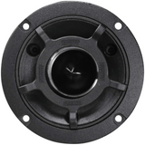 Sundown Audio ET-1R 3" 100W RMS Power 4 Ohms Car Super Tweeter (NEW)