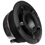 Sundown Audio ET-1R 3" 100W RMS Power 4 Ohms Car Super Tweeter (NEW)