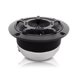 Sundown Audio ET-1R 3" 100W RMS Power 4 Ohms Car Super Tweeter (NEW)