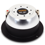 Sundown Audio ET-1R 3" 100W RMS Power 4 Ohms Car Super Tweeter (NEW)