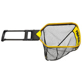 Frabill Bearclaw Night Fishing Net w/ LED Lights | FRBNX14L