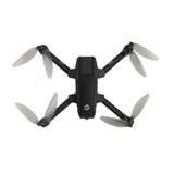 Holy Stone HS440 Foldable FPV Drone 1080P WiFi Camera, Battery and Case Included